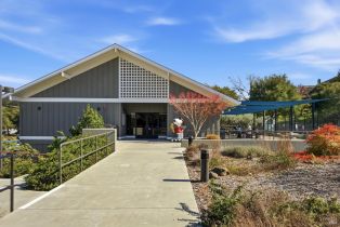 Single Family Residence, Crestridge place, Santa Rosa, CA 95409 - 47