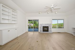 Single Family Residence, Crestridge place, Santa Rosa, CA 95409 - 13