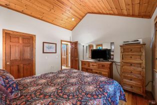 Single Family Residence, Huckleberry heights, Russian River, CA 95421 - 27