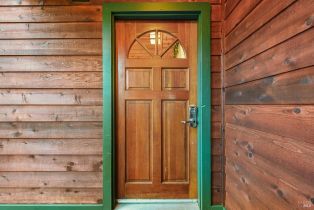 Single Family Residence, Huckleberry heights, Russian River, CA 95421 - 7