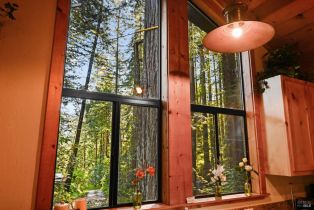 Single Family Residence, Huckleberry heights, Russian River, CA 95421 - 12