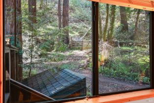 Single Family Residence, Huckleberry heights, Russian River, CA 95421 - 26