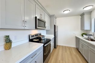 Residential Income,  Soscol avenue, Napa, CA 94558 - 44