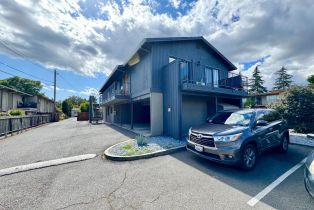 Residential Income,  Soscol avenue, Napa, CA 94558 - 10