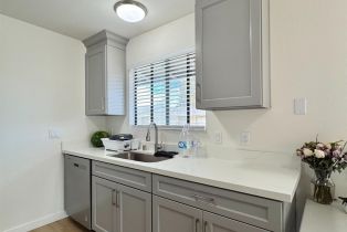 Residential Income,  Soscol avenue, Napa, CA 94558 - 46