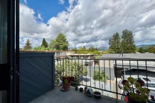 Residential Income,  Soscol avenue, Napa, CA 94558 - 66