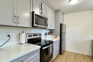 Residential Income,  Soscol avenue, Napa, CA 94558 - 30