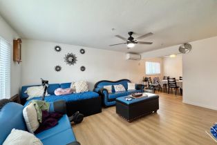 Residential Income,  Soscol avenue, Napa, CA 94558 - 69