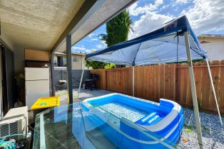 Residential Income,  Soscol avenue, Napa, CA 94558 - 38