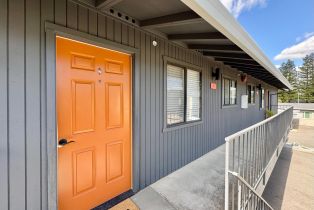 Residential Income,  Soscol avenue, Napa, CA 94558 - 40