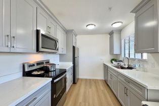 Residential Income,  Soscol avenue, Napa, CA 94558 - 45