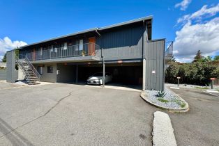 Residential Income,  Soscol avenue, Napa, CA 94558 - 7