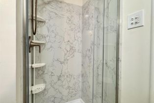 Residential Income,  Soscol avenue, Napa, CA 94558 - 23