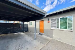 Residential Income,  Soscol avenue, Napa, CA 94558 - 13