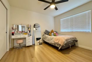 Residential Income,  Soscol avenue, Napa, CA 94558 - 59