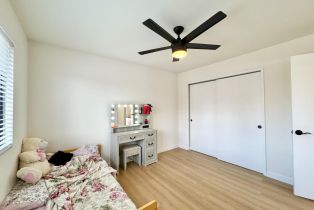 Residential Income,  Soscol avenue, Napa, CA 94558 - 51