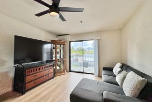 Residential Income,  Soscol avenue, Napa, CA 94558 - 54