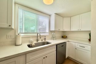 Residential Income,  Soscol avenue, Napa, CA 94558 - 14