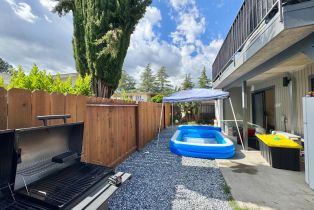 Residential Income,  Soscol avenue, Napa, CA 94558 - 39