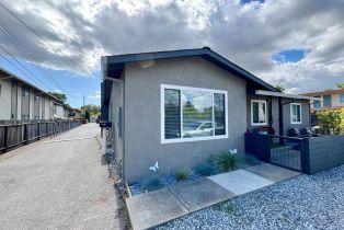 Residential Income,  Soscol avenue, Napa, CA 94558 - 11