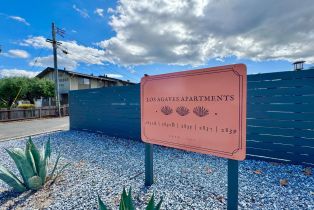 Residential Income,  Soscol avenue, Napa, CA 94558 - 12