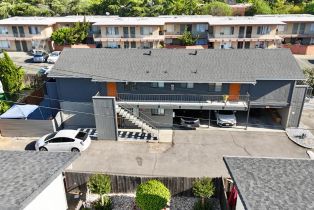 Residential Income, 2831 Soscol Ave, Napa, CA  Napa, CA 94558