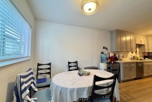 Residential Income,  Soscol avenue, Napa, CA 94558 - 71