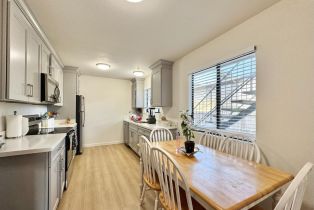 Residential Income,  Soscol avenue, Napa, CA 94558 - 28