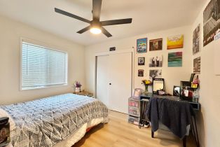 Residential Income,  Soscol avenue, Napa, CA 94558 - 20