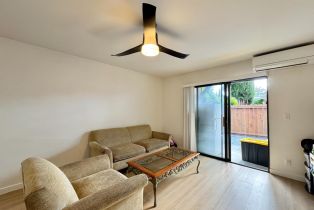 Residential Income,  Soscol avenue, Napa, CA 94558 - 27