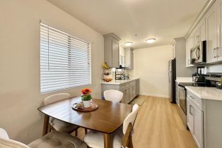 Residential Income,  Soscol avenue, Napa, CA 94558 - 55