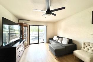 Residential Income,  Soscol avenue, Napa, CA 94558 - 53