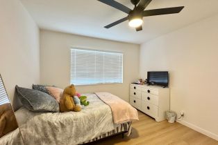 Residential Income,  Soscol avenue, Napa, CA 94558 - 60