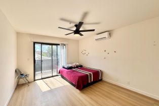 Residential Income,  Soscol avenue, Napa, CA 94558 - 47