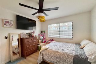 Residential Income,  Soscol avenue, Napa, CA 94558 - 34