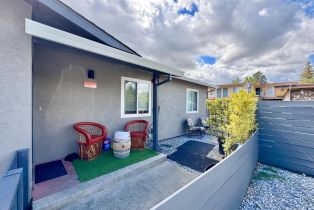 Residential Income,  Soscol avenue, Napa, CA 94558 - 68