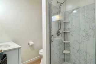 Residential Income,  Soscol avenue, Napa, CA 94558 - 21