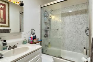 Residential Income,  Soscol avenue, Napa, CA 94558 - 72