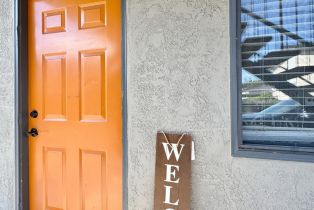 Residential Income,  Soscol avenue, Napa, CA 94558 - 25