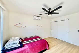 Residential Income,  Soscol avenue, Napa, CA 94558 - 48