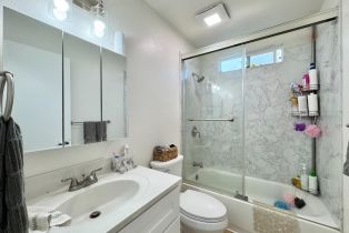 Residential Income,  Soscol avenue, Napa, CA 94558 - 35