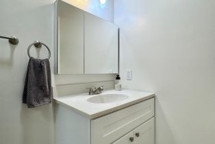 Residential Income,  Soscol avenue, Napa, CA 94558 - 22