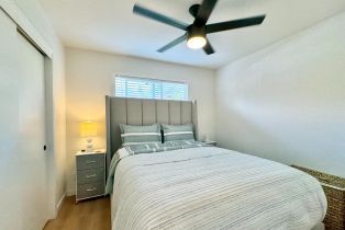 Residential Income,  Soscol avenue, Napa, CA 94558 - 19