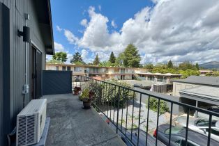 Residential Income,  Soscol avenue, Napa, CA 94558 - 67