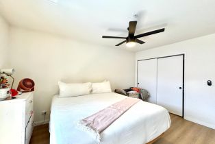 Residential Income,  Soscol avenue, Napa, CA 94558 - 37