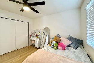 Residential Income,  Soscol avenue, Napa, CA 94558 - 62