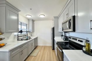 Residential Income,  Soscol avenue, Napa, CA 94558 - 56