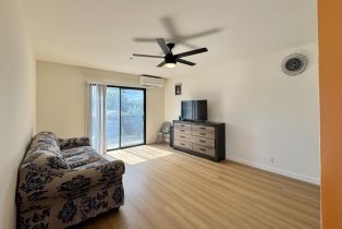 Residential Income,  Soscol avenue, Napa, CA 94558 - 41