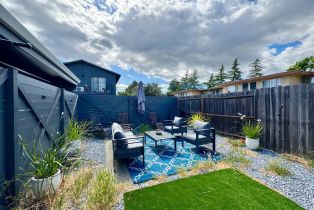 Residential Income,  Soscol avenue, Napa, CA 94558 - 24