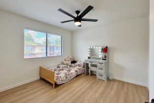 Residential Income,  Soscol avenue, Napa, CA 94558 - 50